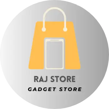 RAJ STORE